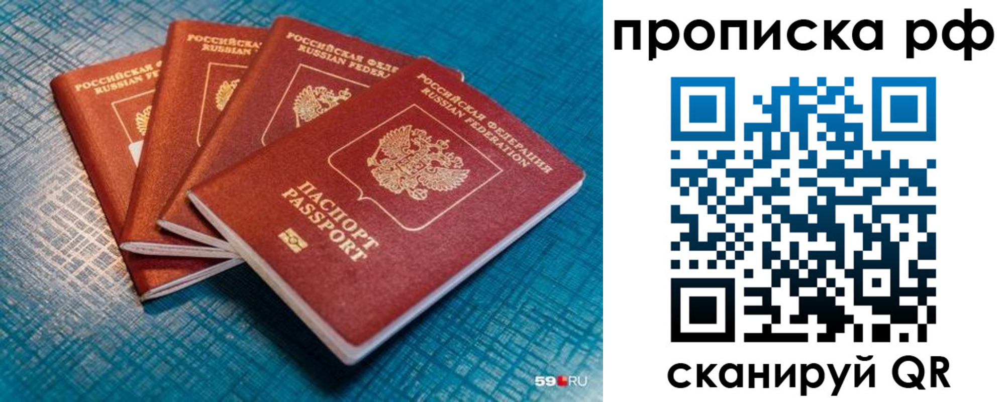 где прописаться в Камышине