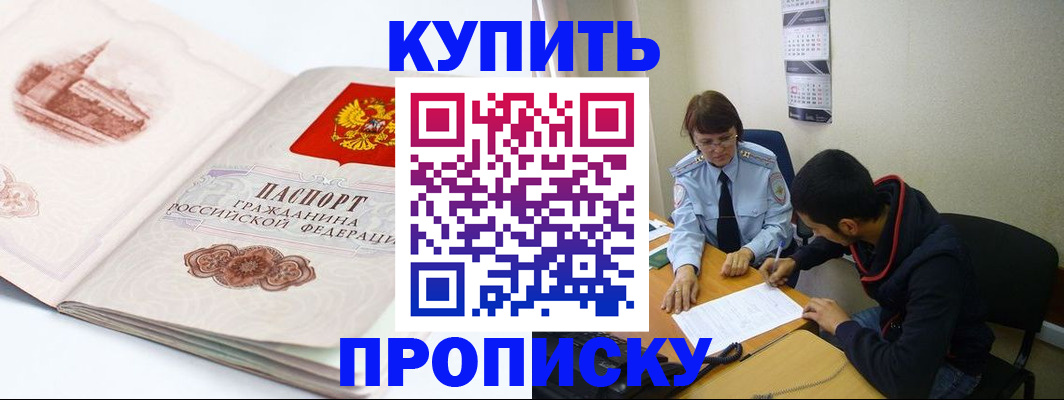 прописка гарантия в Камышине